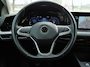 Volkswagen Golf 1.0 TSI Life