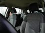 Volkswagen Golf 1.0 TSI Life