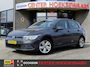 Volkswagen Golf 1.0 TSI Life