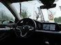 Volkswagen Golf 1.0 TSI Life
