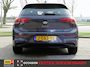 Volkswagen Golf 1.0 TSI Life