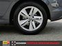 Volkswagen Golf 1.0 TSI Life