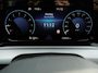 Volkswagen Golf 1.0 TSI Life