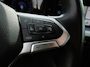 Volkswagen Golf 1.0 TSI Life