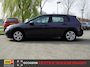 Volkswagen Golf 1.0 TSI Life