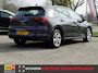 Volkswagen Golf 1.0 TSI Life