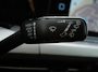 Volkswagen Golf 1.0 TSI Life