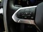 Volkswagen Golf 1.0 TSI Life