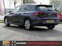 Volkswagen Golf 1.0 TSI Life