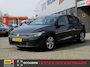 Volkswagen Golf 1.0 TSI Life
