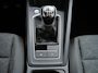 Volkswagen Golf 1.0 TSI Life