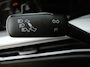 Volkswagen Golf 1.0 TSI Life