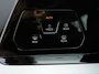 Volkswagen Golf 1.0 TSI Life