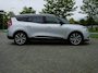 Renault Grand Scenic 1.3 TCe Limited 7p.