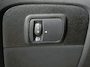 Renault Grand Scenic 1.3 TCe Limited 7p.
