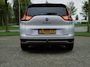 Renault Grand Scenic 1.3 TCe Limited 7p.