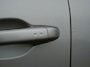 Renault Grand Scenic 1.3 TCe Limited 7p.
