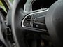 Renault Grand Scenic 1.3 TCe Limited 7p.