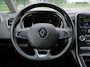 Renault Grand Scenic 1.3 TCe Limited 7p.