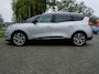 Renault Grand Scenic 1.3 TCe Limited 7p.