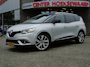 Renault Grand Scenic 1.3 TCe Limited 7p.