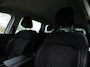Renault Grand Scenic 1.3 TCe Limited 7p.