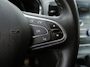 Renault Grand Scenic 1.3 TCe Limited 7p.