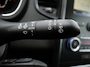 Renault Grand Scenic 1.3 TCe Limited 7p.