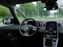 Renault Grand Scenic 1.3 TCe Limited 7p.