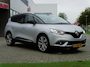 Renault Grand Scenic 1.3 TCe Limited 7p.