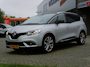 Renault Grand Scenic 1.3 TCe Limited 7p.