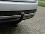 Renault Grand Scenic 1.3 TCe Limited 7p.