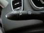 Renault Grand Scenic 1.3 TCe Limited 7p.