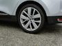 Renault Grand Scenic 1.3 TCe Limited 7p.
