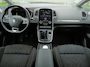 Renault Grand Scenic 1.3 TCe Limited 7p.
