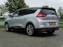 Renault Grand Scenic 1.3 TCe Limited 7p.
