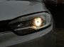 Renault Grand Scenic 1.3 TCe Limited 7p.