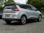 Renault Grand Scenic 1.3 TCe Limited 7p.