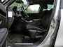Renault Grand Scenic 1.3 TCe Limited 7p.