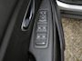 Renault Grand Scenic 1.3 TCe Limited 7p.