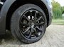 Opel Crossland 1.2 Turbo GS Line