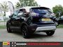 Opel Crossland 1.2 Turbo GS Line