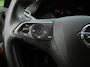 Opel Crossland 1.2 Turbo GS Line