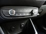 Opel Crossland 1.2 Turbo GS Line
