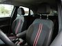Opel Crossland 1.2 Turbo GS Line