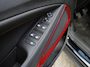 Opel Crossland 1.2 Turbo GS Line