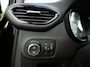 Opel Crossland 1.2 Turbo GS Line