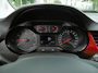 Opel Crossland 1.2 Turbo GS Line