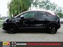 Opel Crossland 1.2 Turbo GS Line