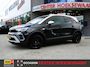 Opel Crossland 1.2 Turbo GS Line